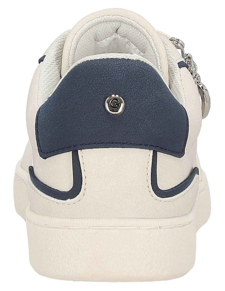 Tenis para mujer 4