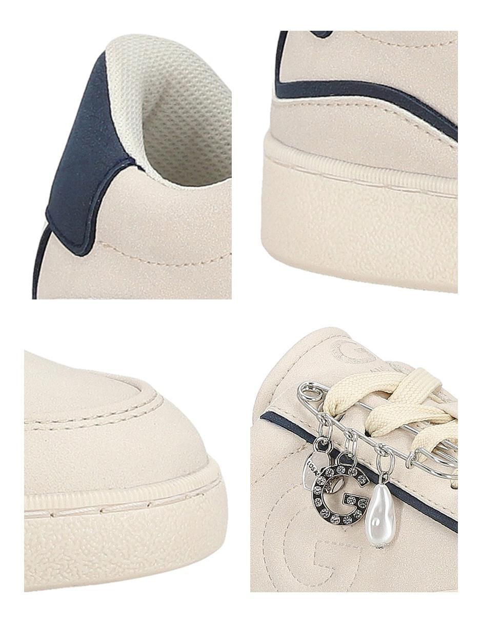 Tenis para mujer 5