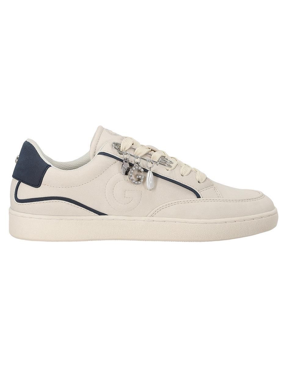 Tenis para mujer 6