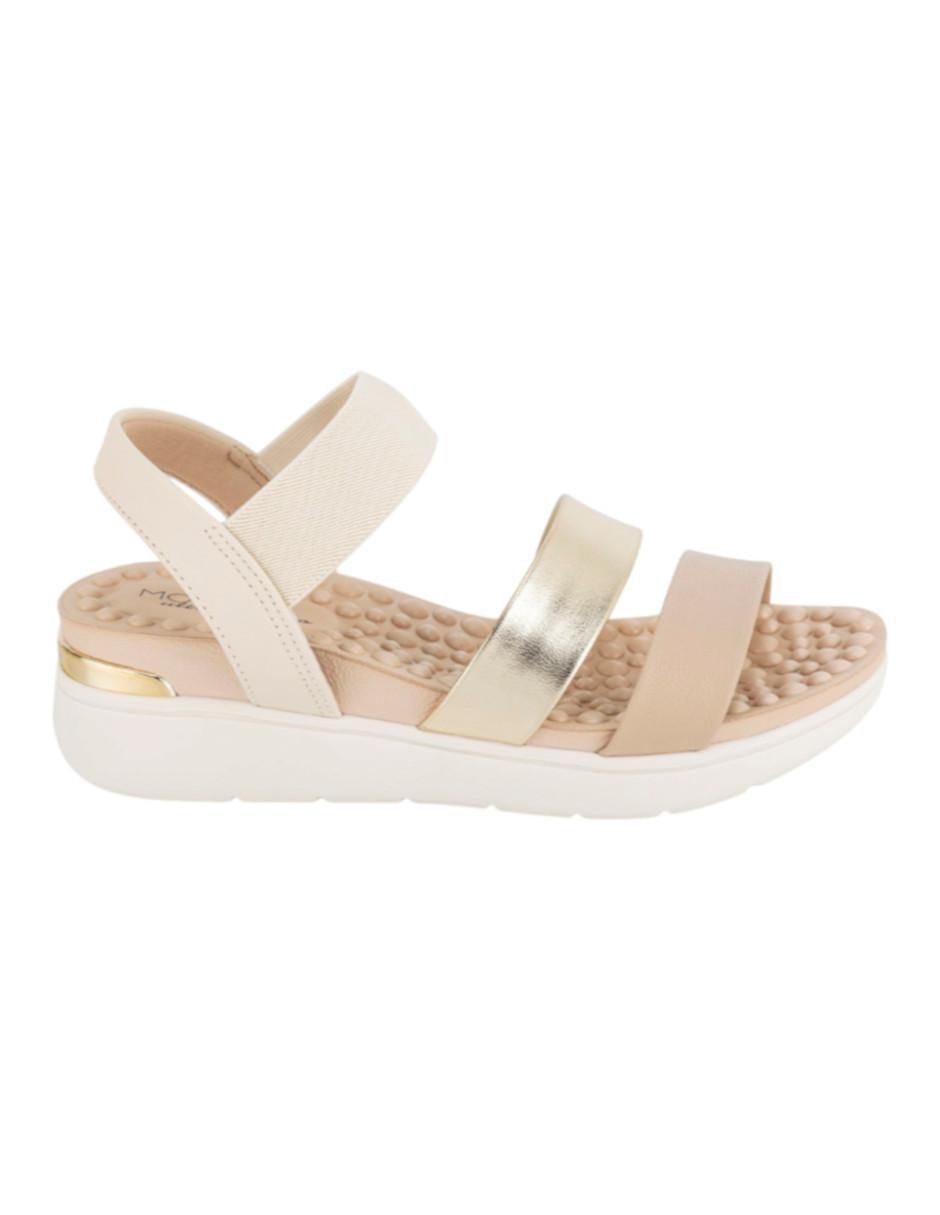 Sandalia para mujer