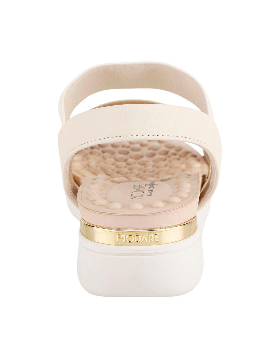 Sandalia para mujer 5
