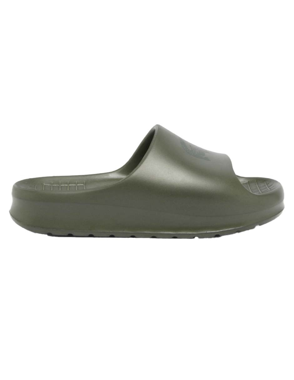 Sandalia para mujer Sandalia para mujer