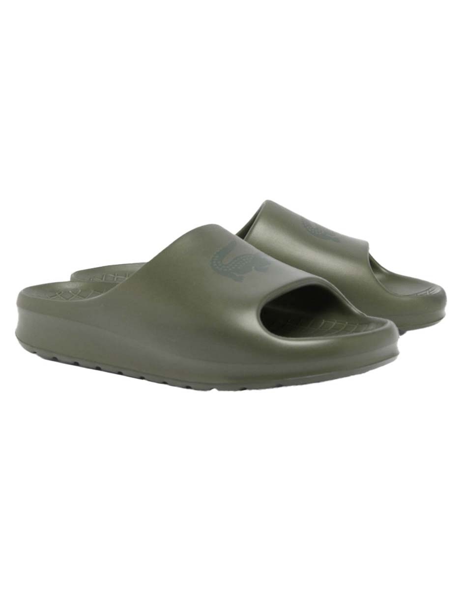 Sandalia para mujer 2