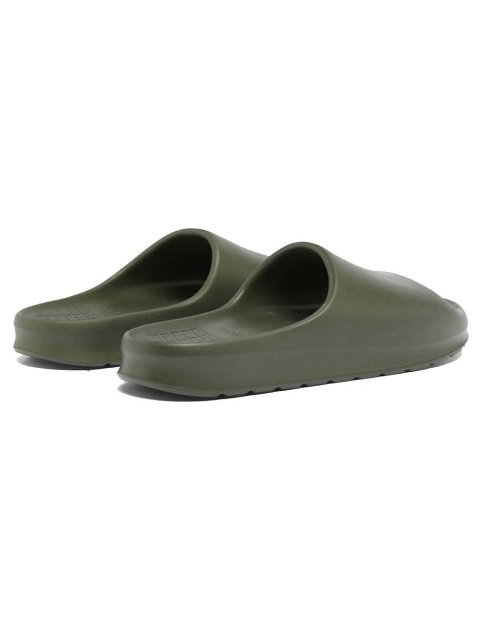 Sandalia para mujer 3