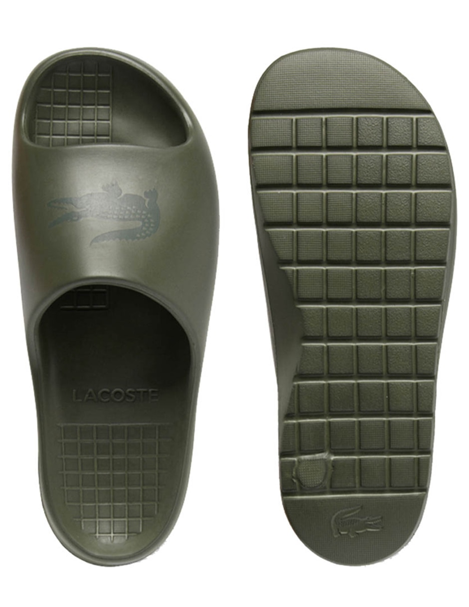 Sandalia para mujer 4