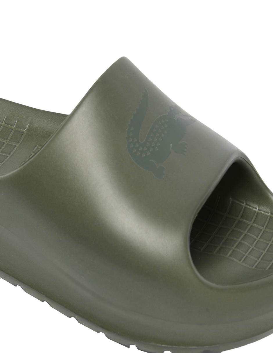 Sandalia para mujer 6