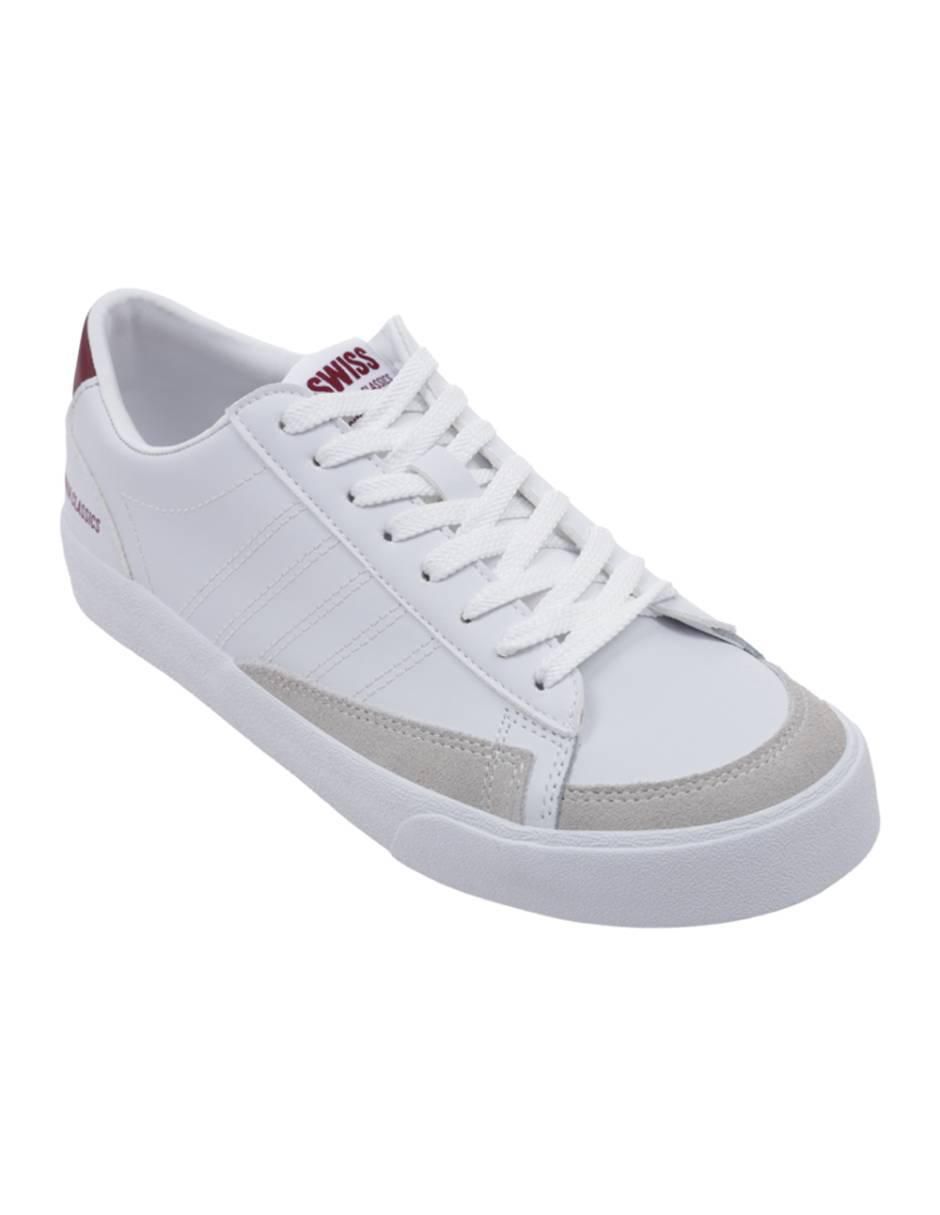 Tenis Veaux V para mujer