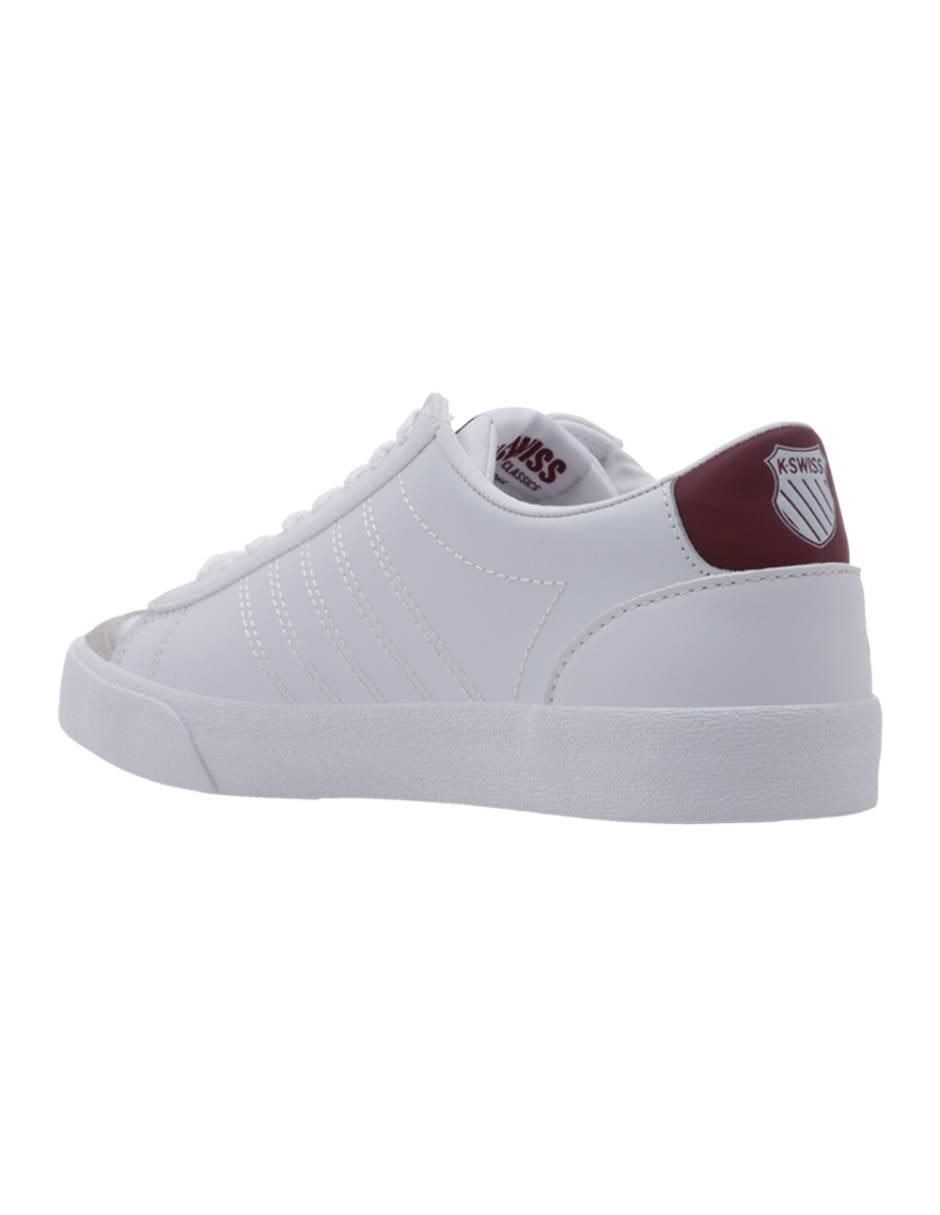 Tenis Veaux V para mujer 3