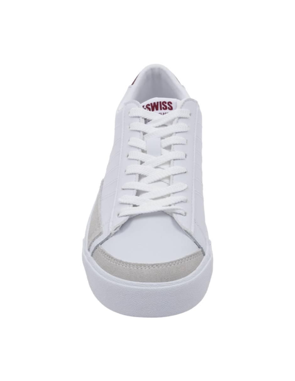 Tenis Veaux V para mujer 6
