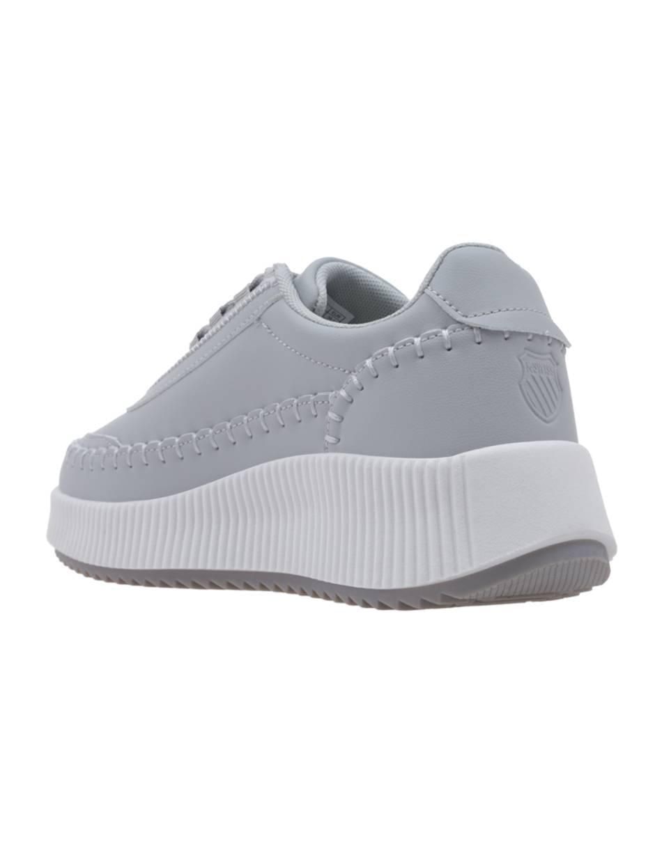 "tenis" k-swiss lyanna no aplica "para mujer"