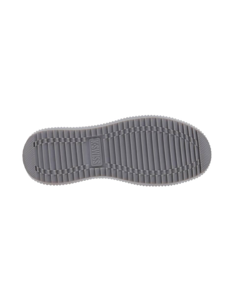 "tenis" k-swiss lyanna no aplica "para mujer"