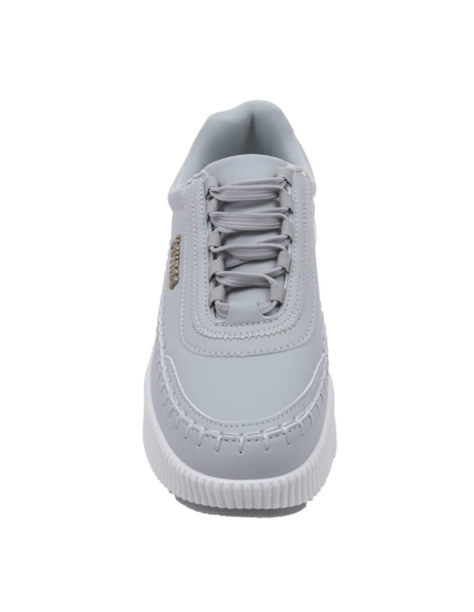 "tenis" k-swiss lyanna no aplica "para mujer"