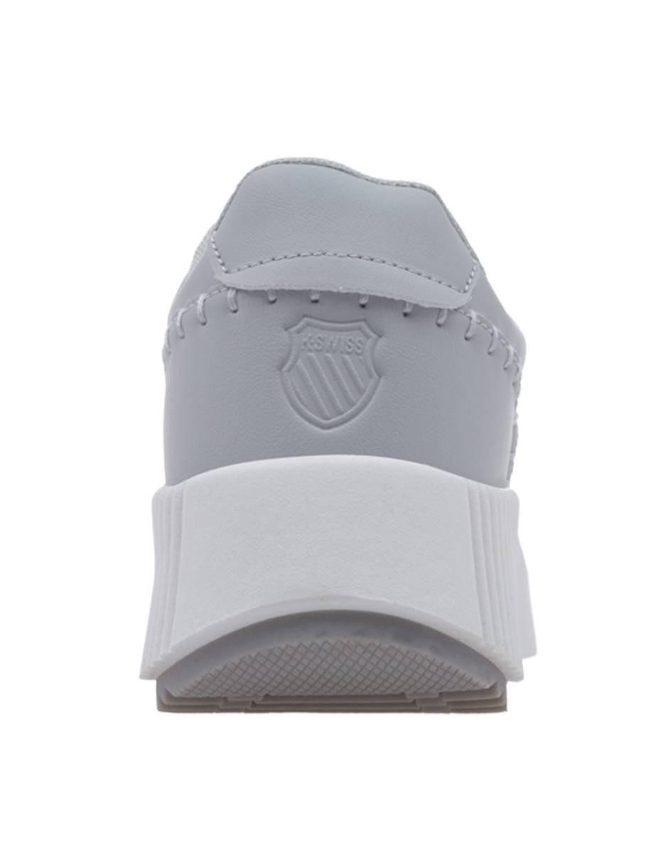 "tenis" k-swiss lyanna no aplica "para mujer"