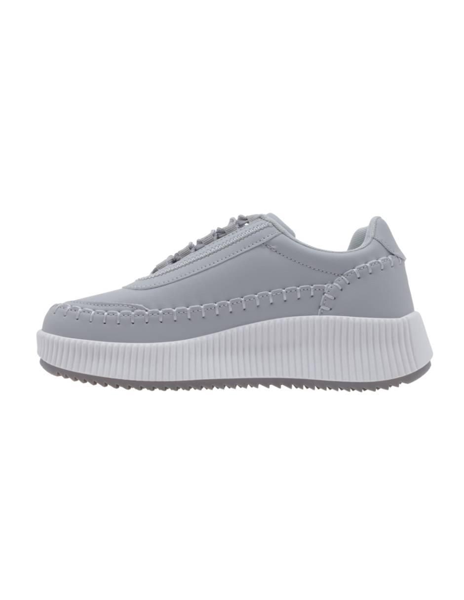 "tenis" k-swiss lyanna no aplica "para mujer"