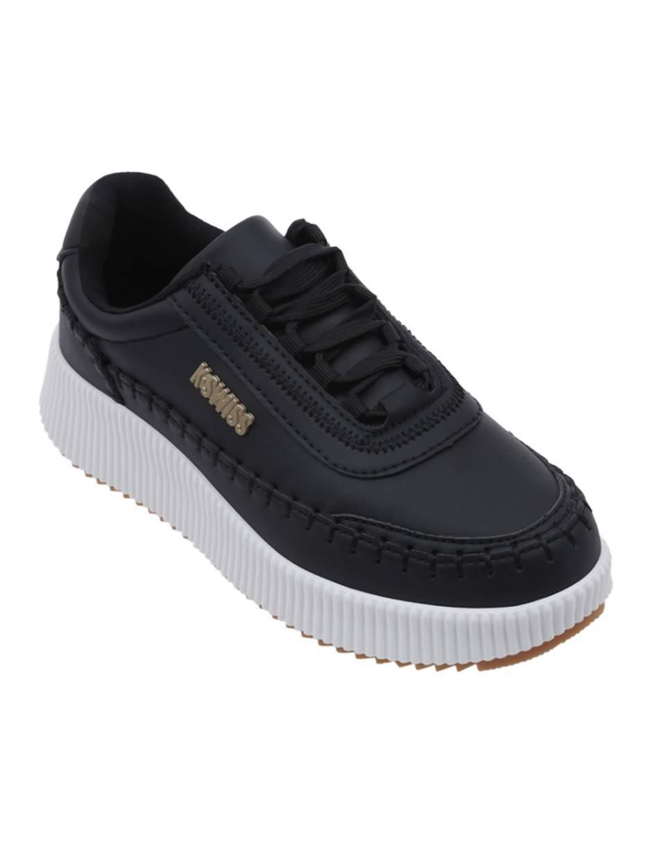 Negro 1
