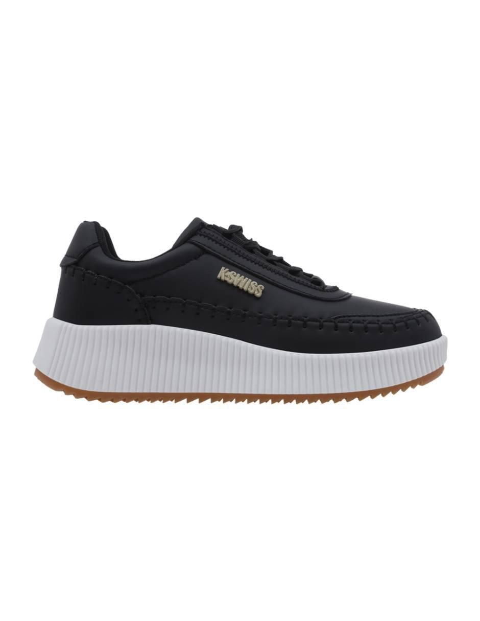 Tenis Lyanna para mujer 2
