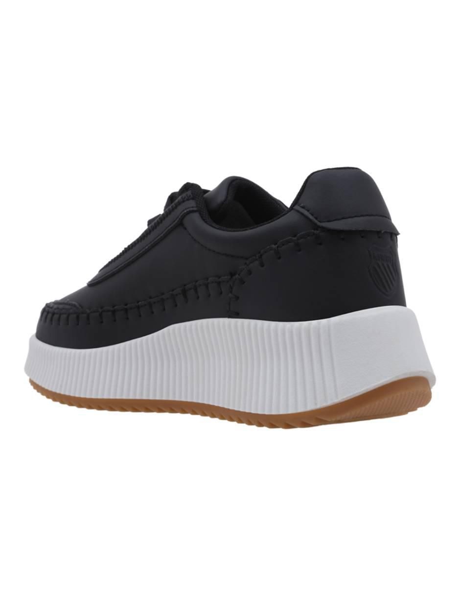 Tenis Lyanna para mujer 3