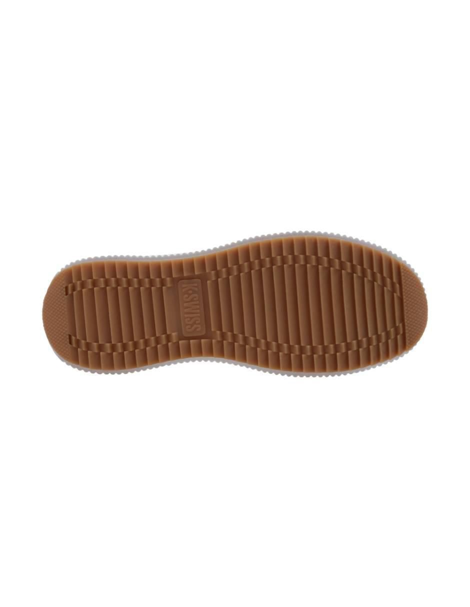 Tenis Lyanna para mujer 4