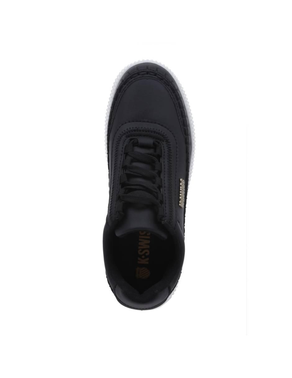 Tenis Lyanna para mujer 5