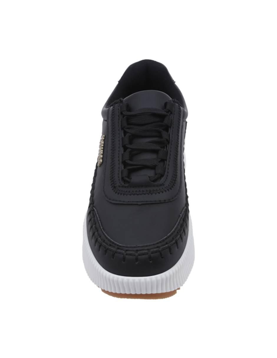 Tenis Lyanna para mujer 6
