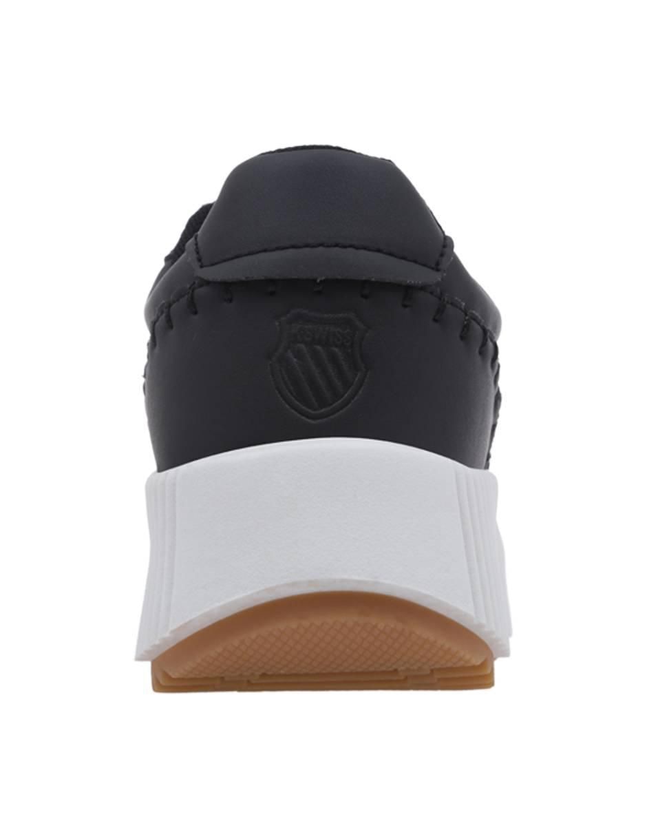Tenis Lyanna para mujer 7