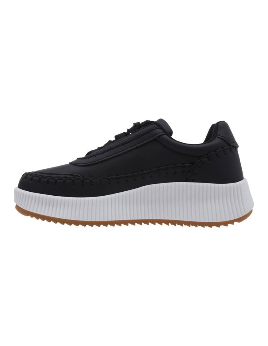 Tenis Lyanna para mujer 8