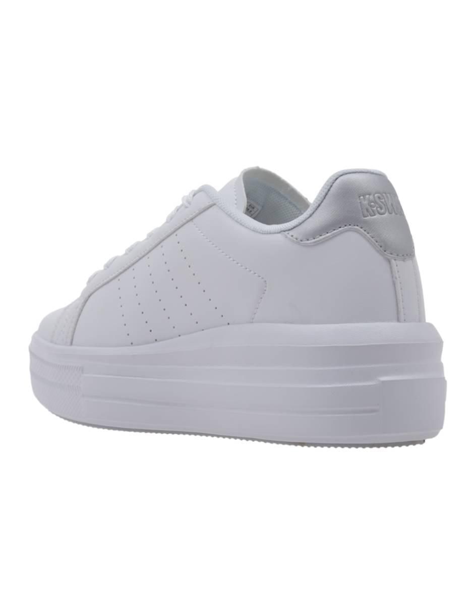 Tenis Aster para mujer 3