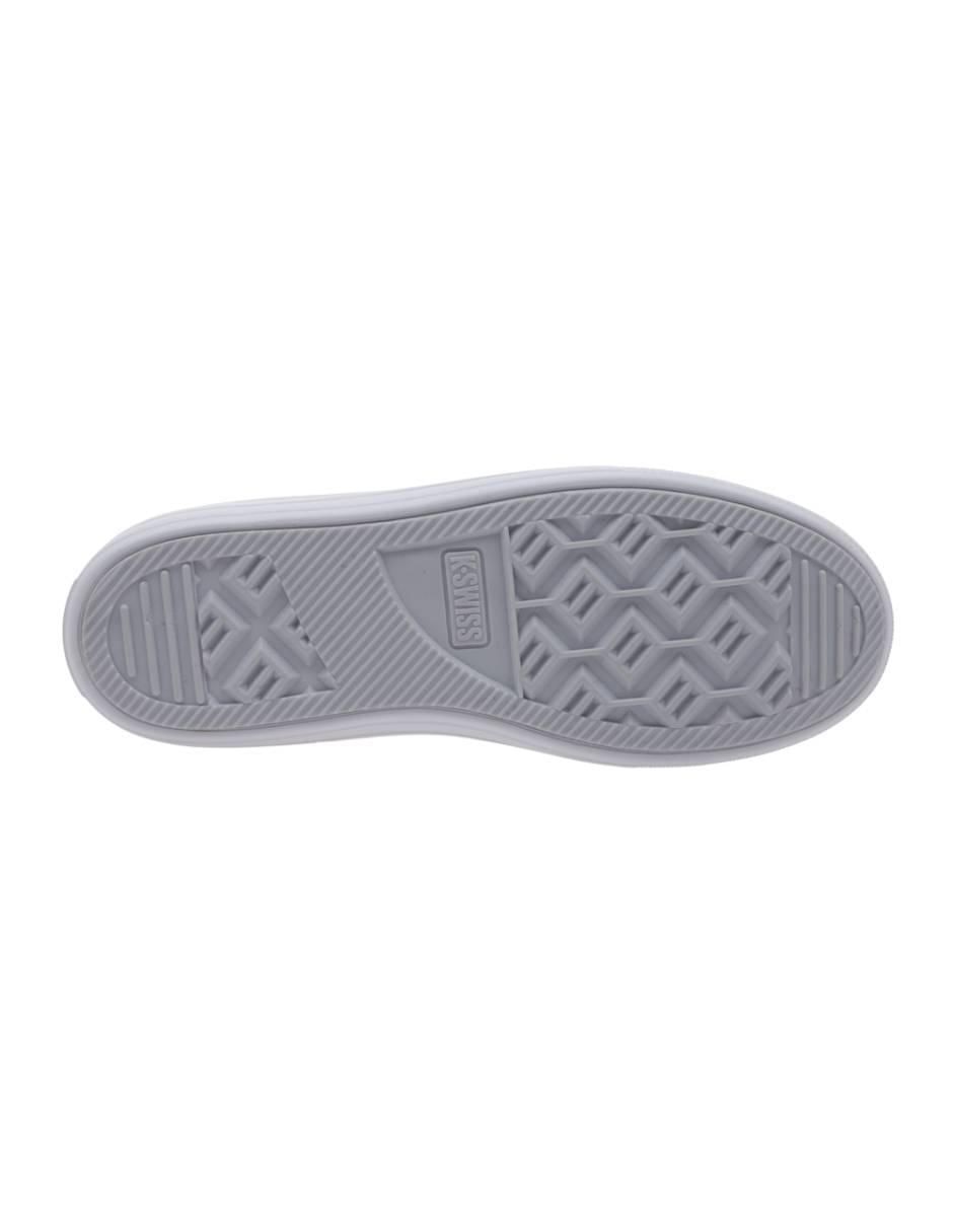 Tenis Aster para mujer 4