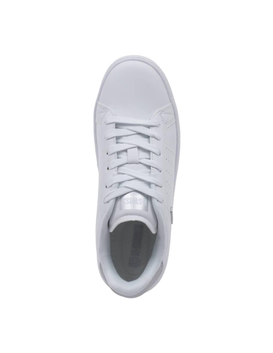Tenis Aster para mujer 5