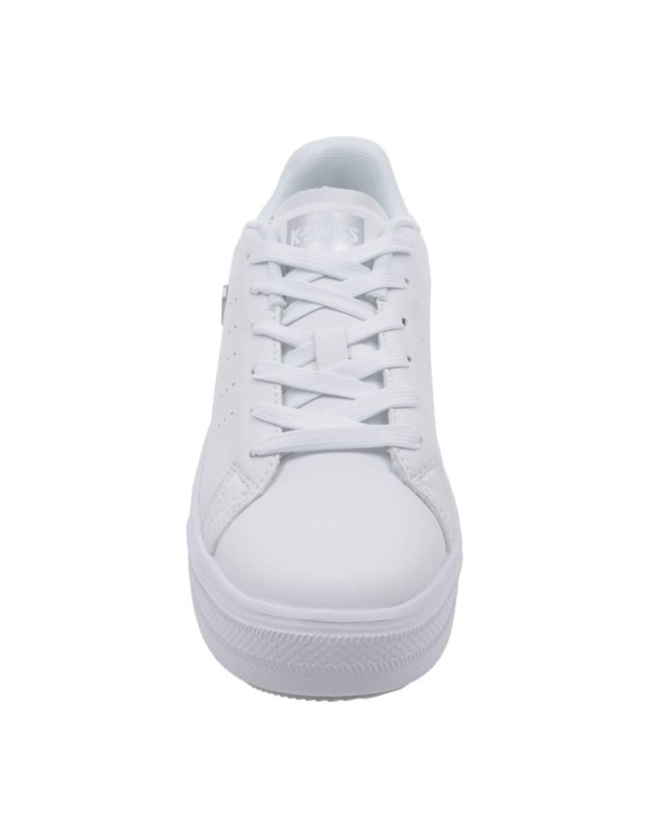 Tenis Aster para mujer 6