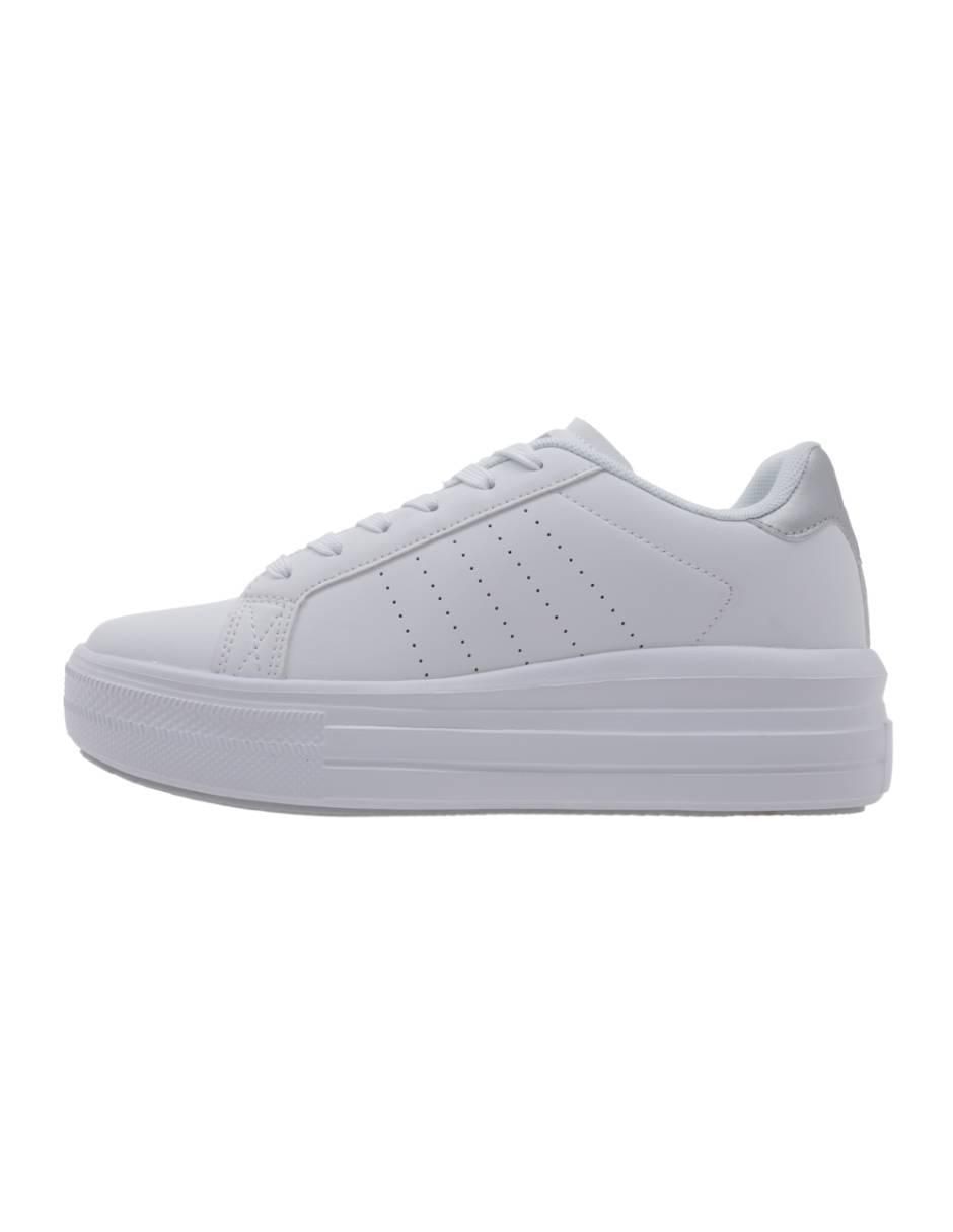 Tenis Aster para mujer 8