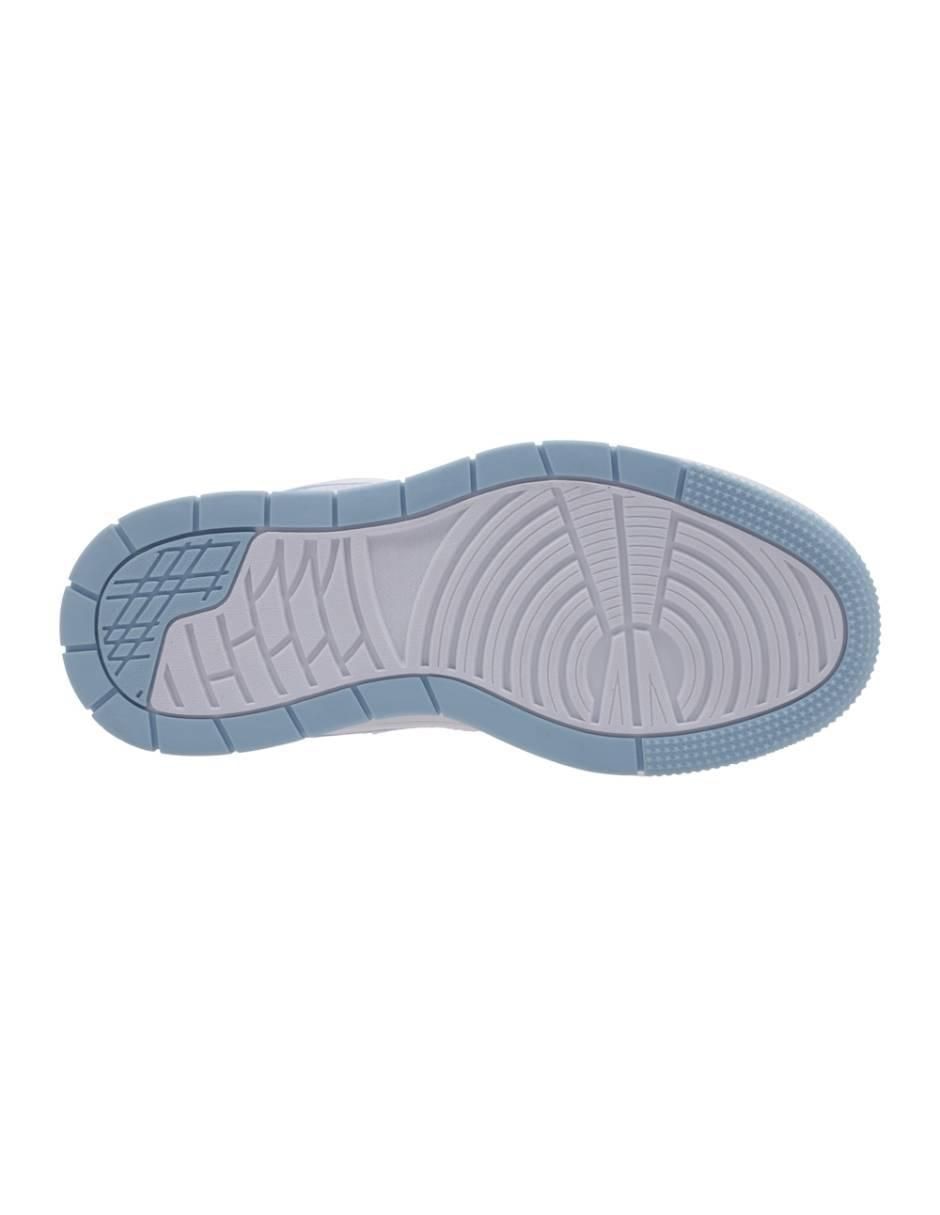 Tenis Nindu para mujer 4