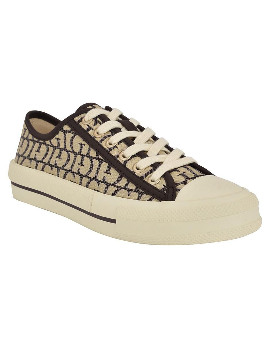 Tenis para mujer
