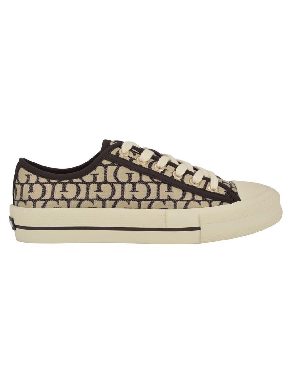 Tenis para mujer 5