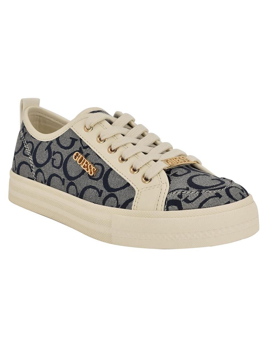 Tenis para mujer