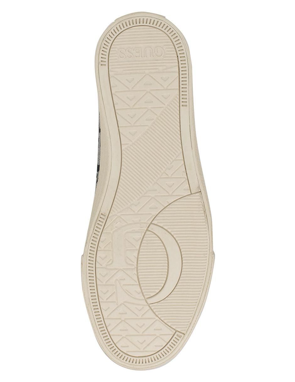 Tenis para mujer 3