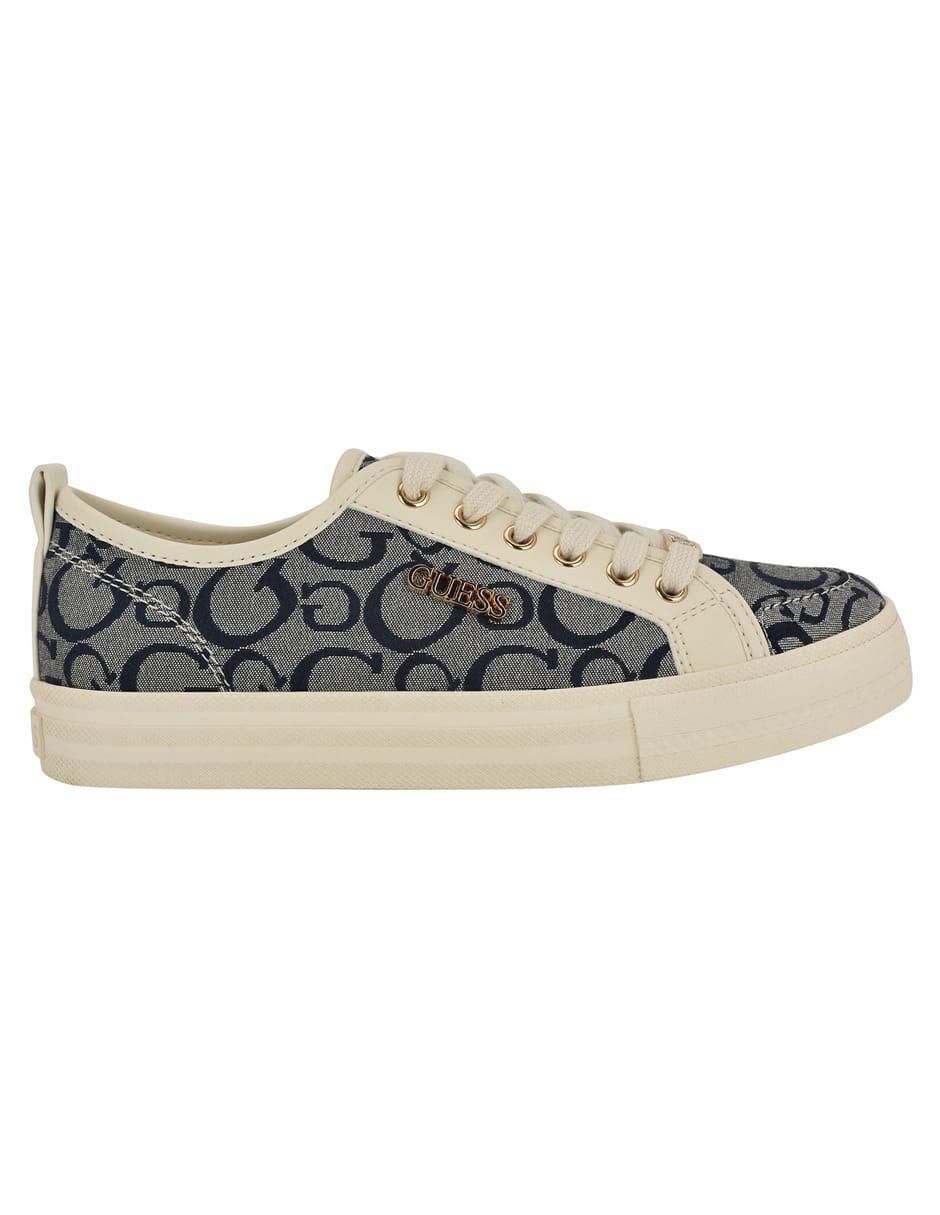 Tenis para mujer 6
