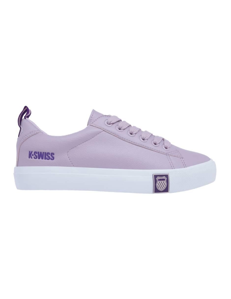 Tenis Trinity para mujer 2