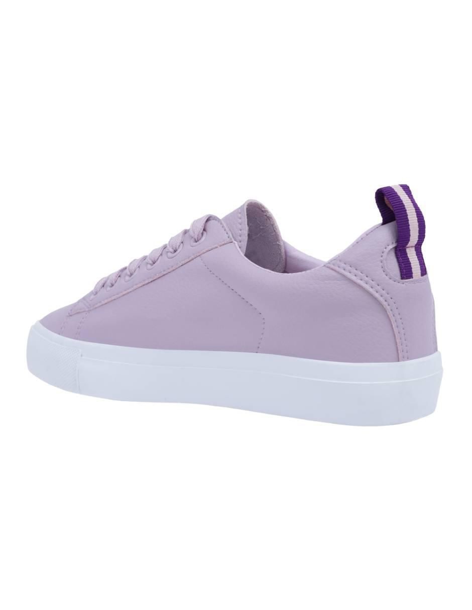 Tenis Trinity para mujer 3