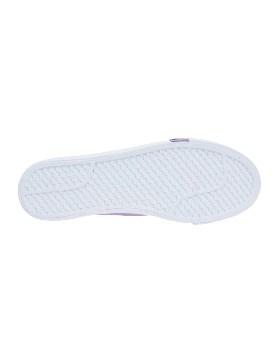 Tenis Trinity para mujer 4