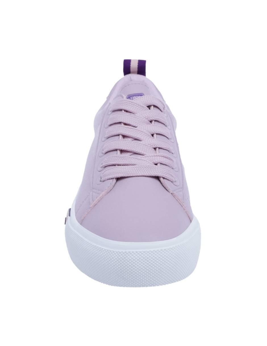 Tenis Trinity para mujer 6