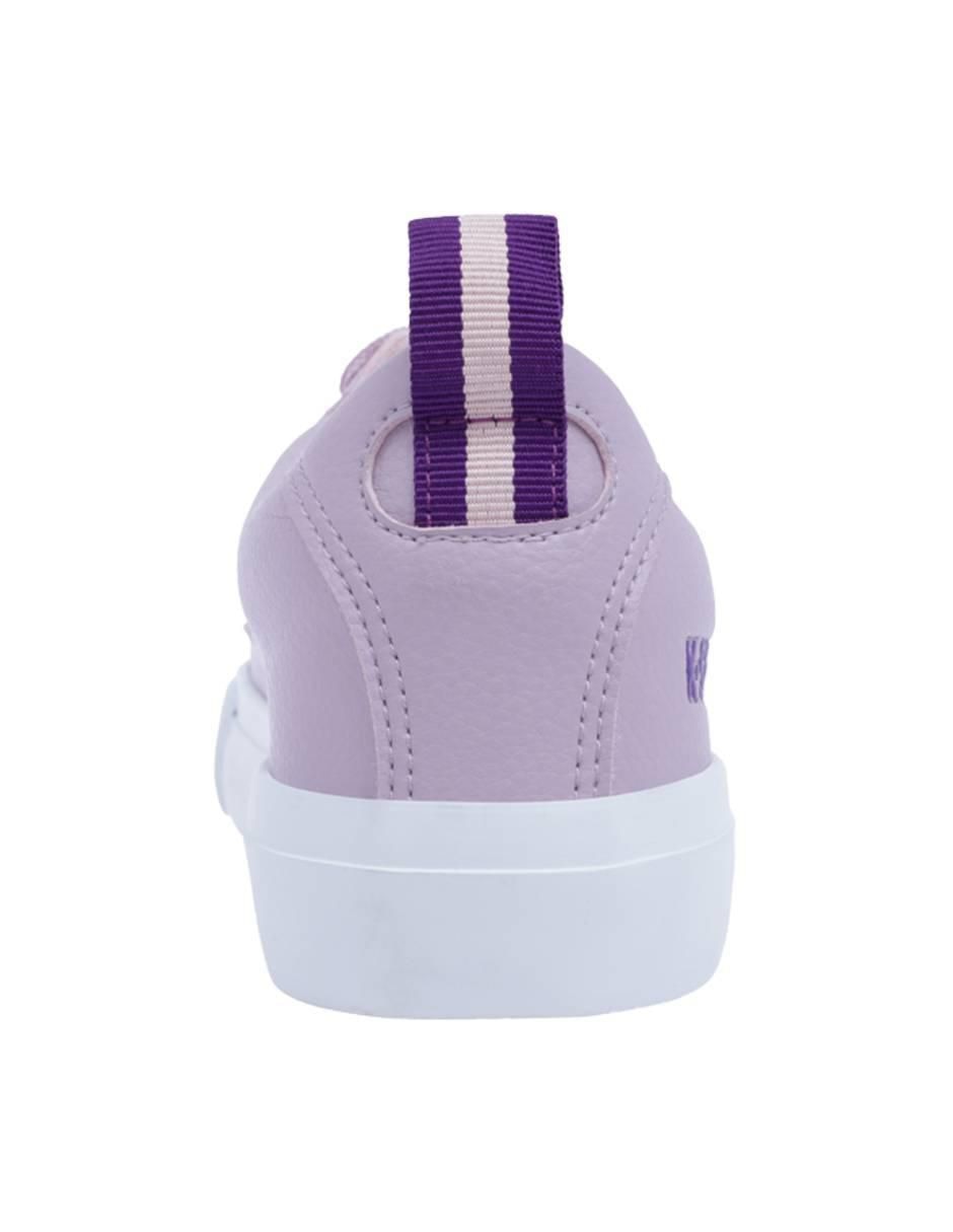Tenis Trinity para mujer 7