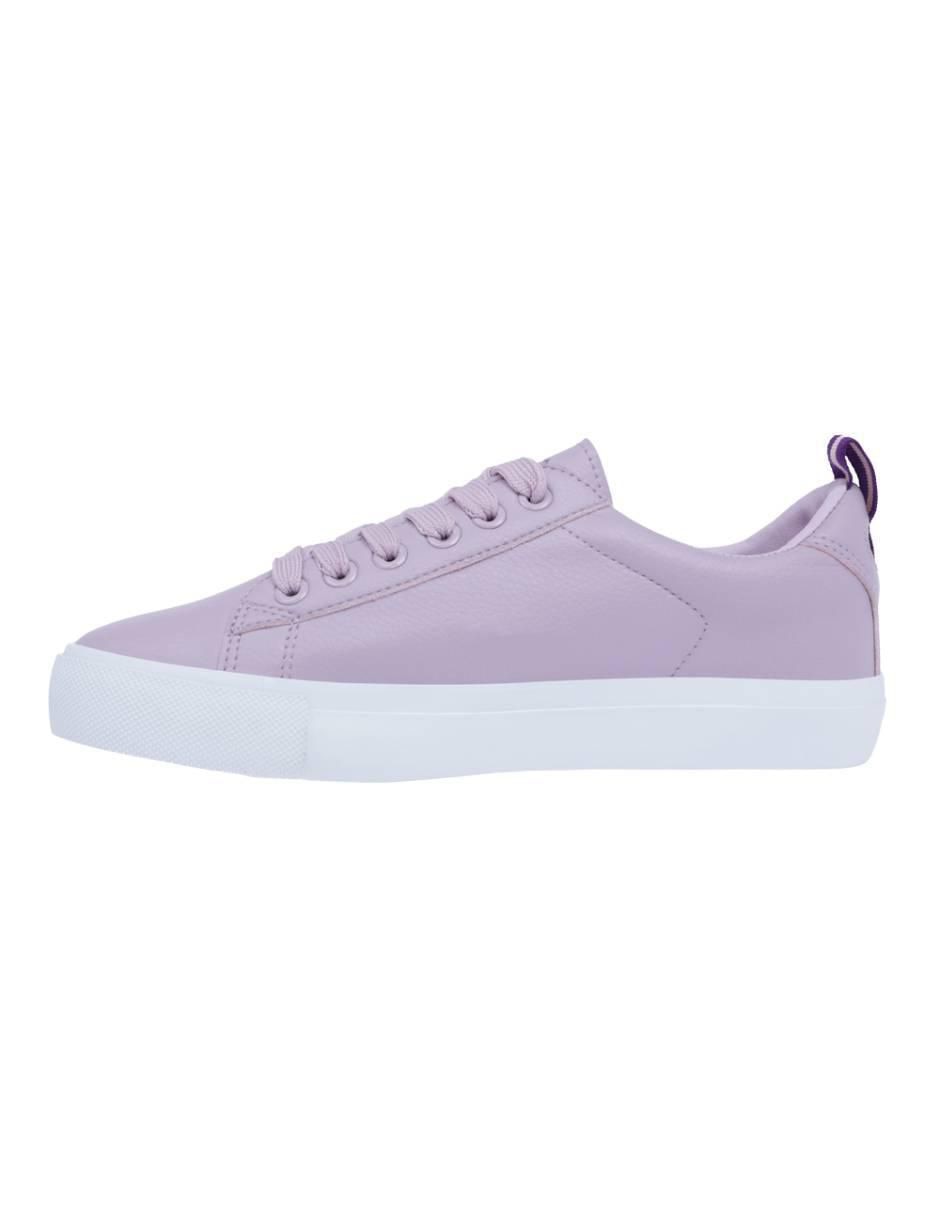 Tenis Trinity para mujer 8
