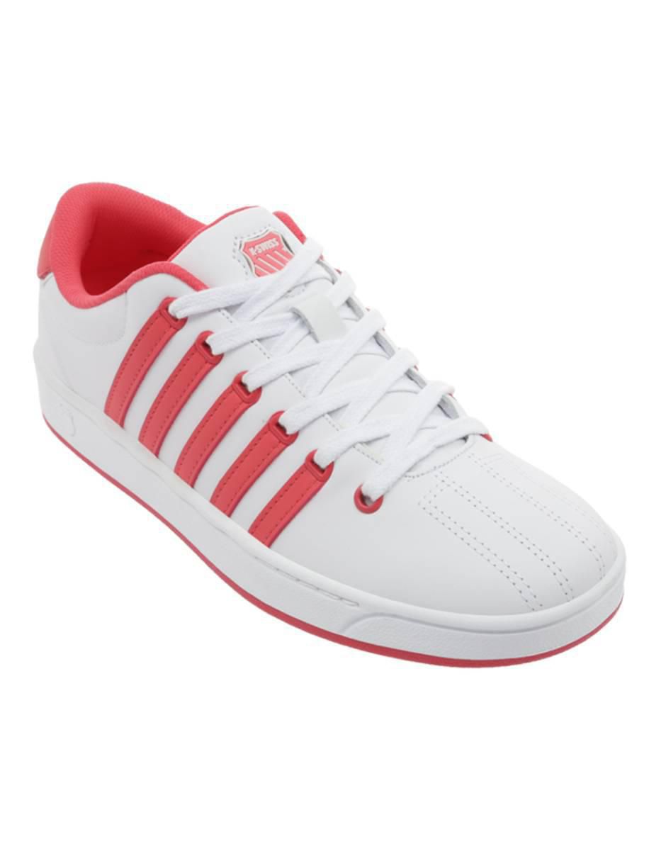 Tenis Court Pro para mujer
