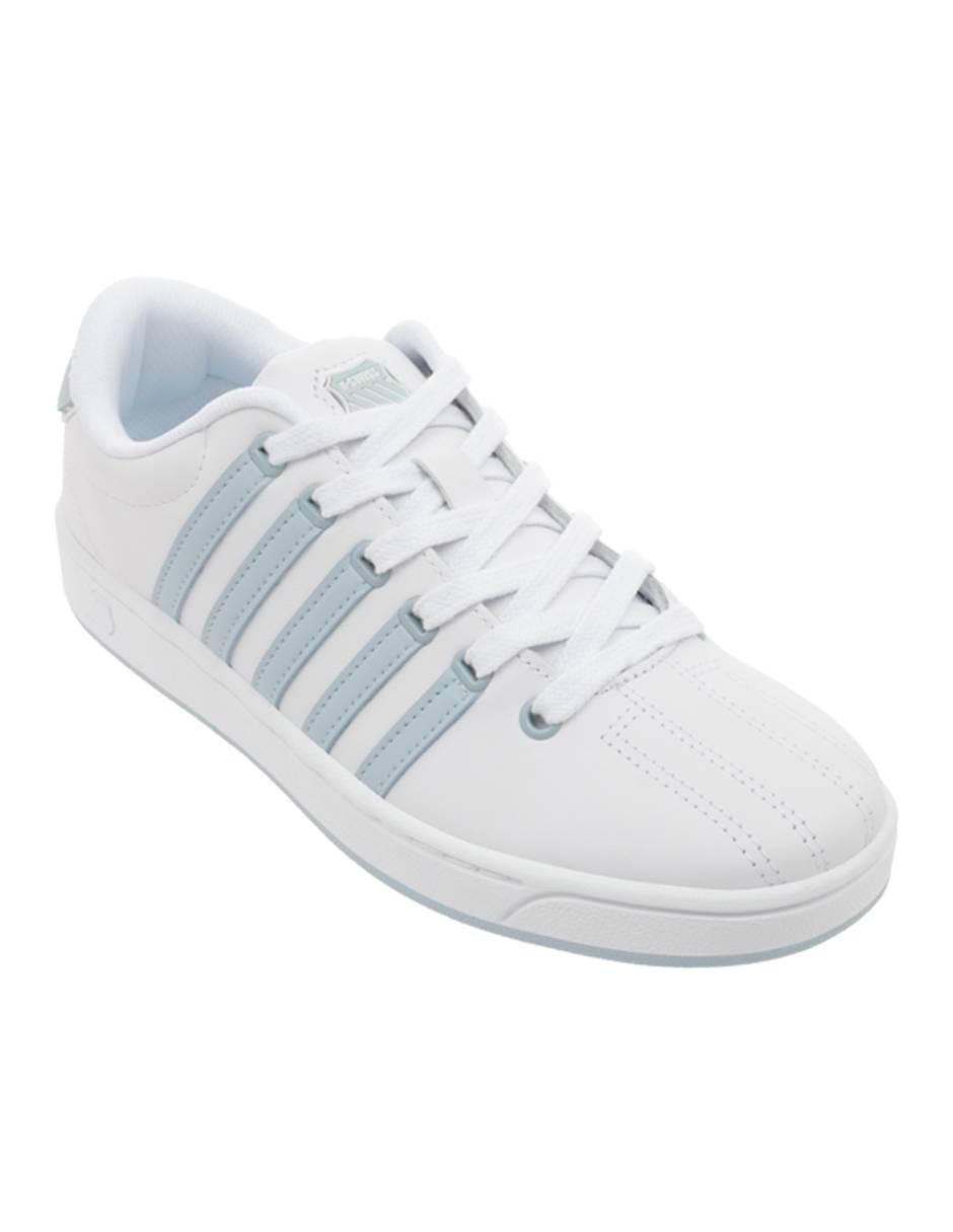 Tenis Court Pro para mujer Tenis Court Pro para mujer