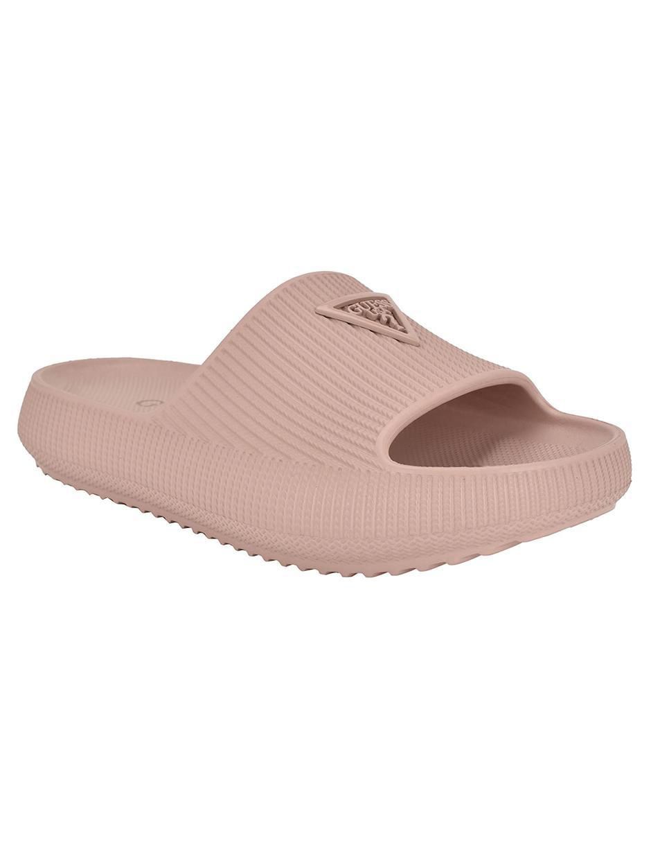 Sandalia para mujer