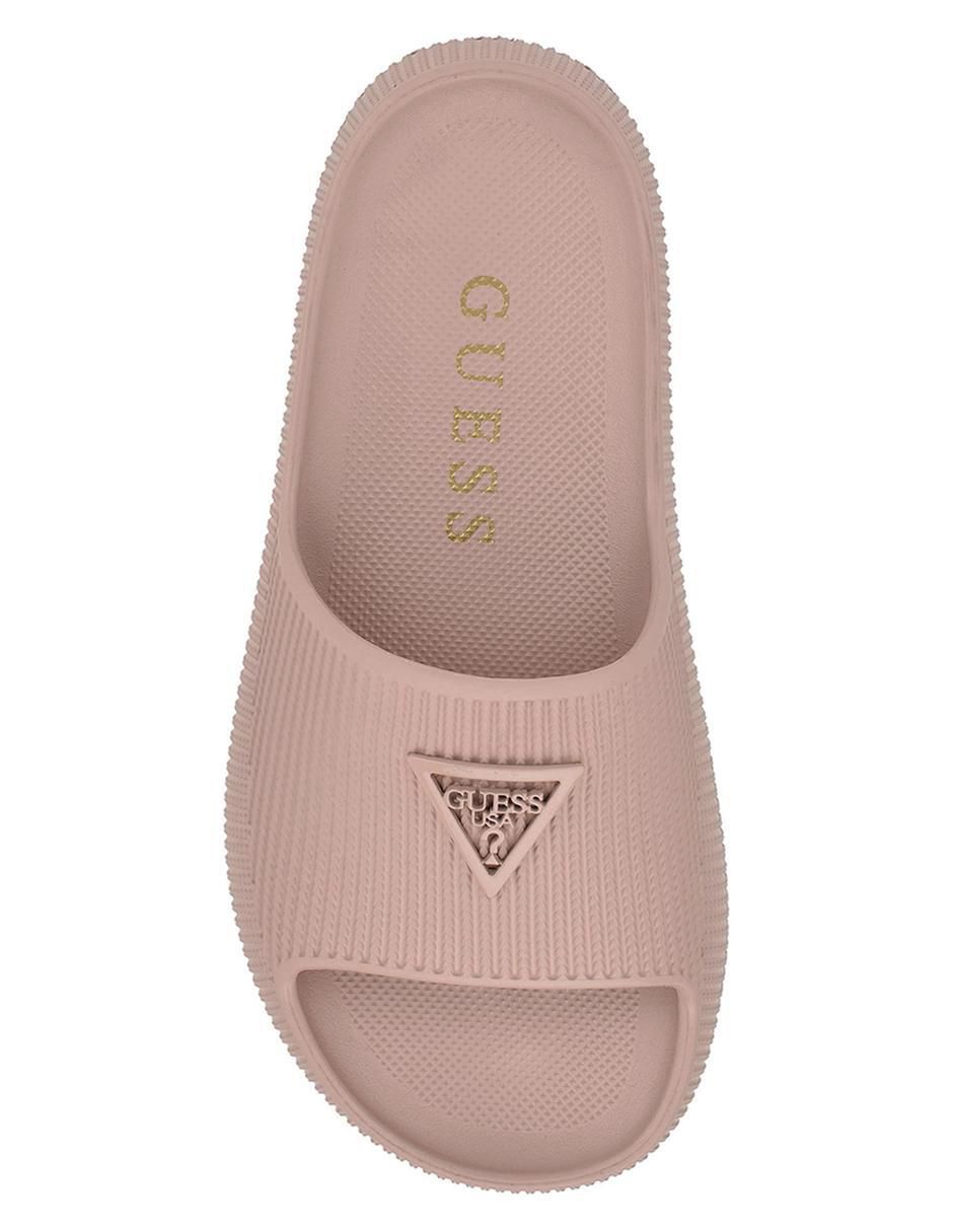 Sandalia para mujer 2