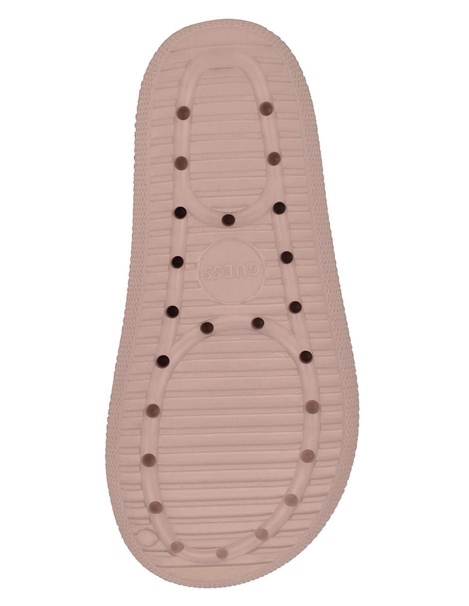 Sandalia para mujer 3