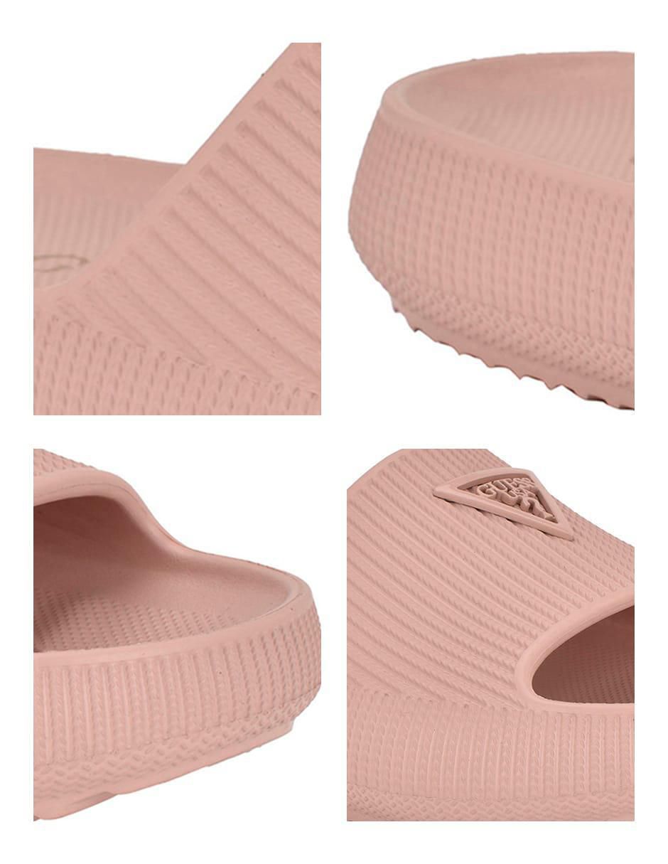 Sandalia para mujer 5