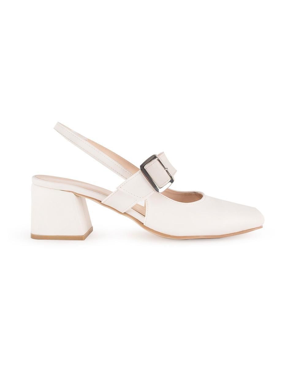 Zapatilla 3